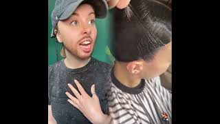 Download lagu ok this is cracking me up cause it’s so true second line gets so screwed😂#dance#danc mp3 Download lagu ok this is cracking me up cause it’s so true second line gets so screwed😂#dance#danc mp3