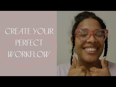 Getting Things Done with Human Design