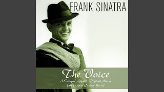 Lonesome Road (feat. Nelson Riddle and His Orchestra)