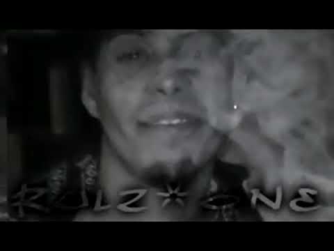 Rulz 1 - Rola  ( Official Music Video )