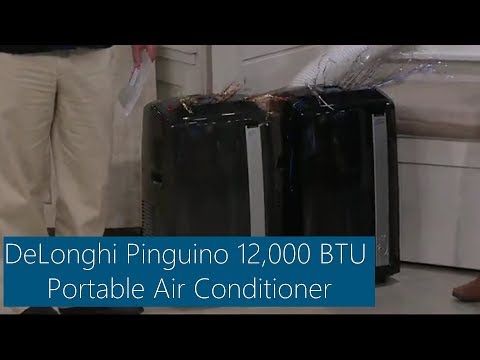 download lagu mp3 mp4 Delonghi Pinguino Air Conditioner Reviews, download lagu Delonghi Pinguino Air Conditioner Reviews gratis, unduh video klip Delonghi Pinguino Air Conditioner Reviews