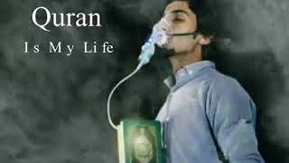 One of the best naat ever hear rahman ya rahman