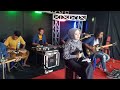 Dangdut Kalem Bulan Madu FT Sabilla Permata
