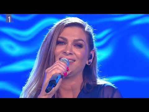 Manca Špik in Kvatropirci - Pesem (V petek zvečer)