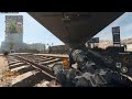 Perfect Mp4