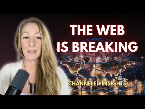 Exposing the Control Agenda - the Story Behind the Global Elites and What Comes Next