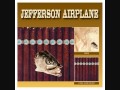 Jefferson Airplane - Law Man
