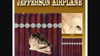 Jefferson Airplane - Law Man
