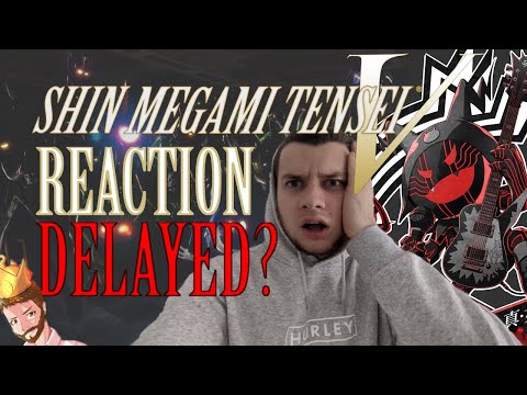 SMT 2021 Reason of Music Concert Discussion/Reaction | NO SMT V | 2022 Gang? Delay? | DC Talk