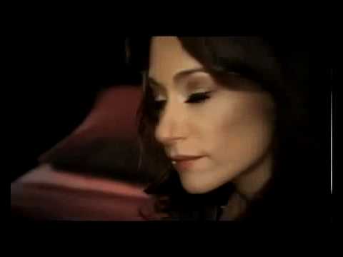 Maro Litra ft Sina - Unut Onu Official Video Clip