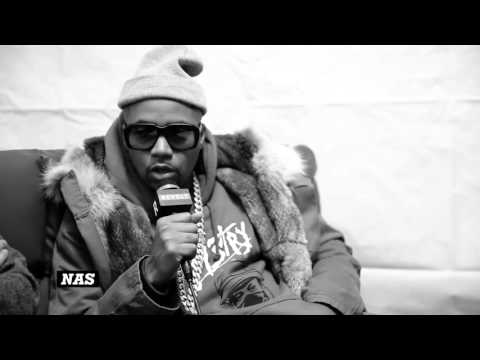 World of X Games: Revolt x X Games Aspen 2016