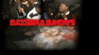 Kia Shine Live @ club 15