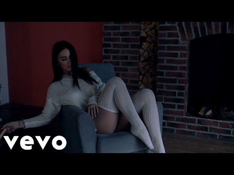 BONES & Eddy Baker - LooseScrew (DIEZZ Remix)