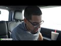 N3ON X RYAN GARCIA X FOUSEY LIVE KICK STREAM NO ADS