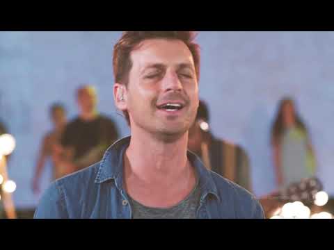 Sea la Luz - TOMA TU LUGAR (Video Oficial) TTL Music