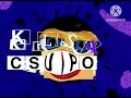Klasky Csupo Robot Logo