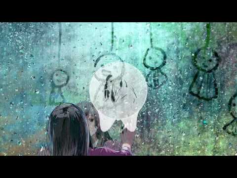 MYSTXRIVL X PORTWAVE - NON OMNIS MORIAR