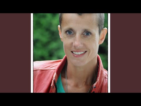 Someone to Say Hi To