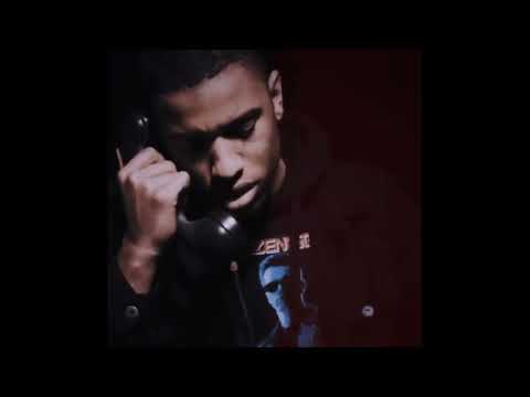 {FREE} YG Pablo x Tsew The Kid Type Beat - "SMS" - Instru Rap 2021 (prod. A&G OnTheTrack)