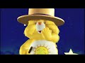 Care Bears Journey To Joke A Lot 2004 Make Em Laugh