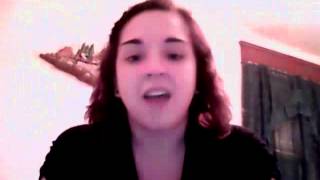 amely-i&#39;m not missing you