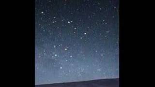 Evangelion VOX  -STAR-