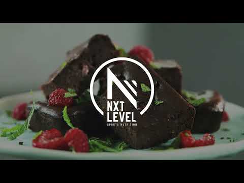 NXT Level - Brownies (2022)