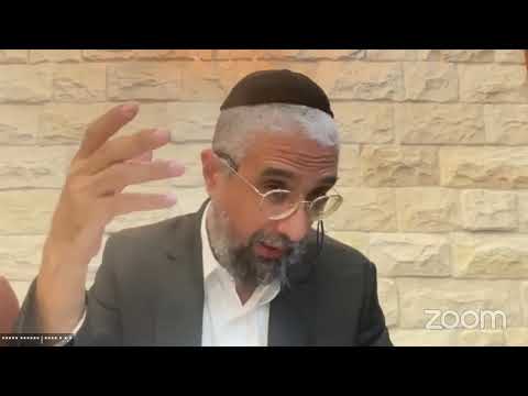 דיינות חושן משפט ג תשפ"ה | סימן קצג סעיף א