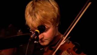 Life for Love: Live at the Real Room