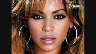 Beyonce - Irreplaceable REMIX