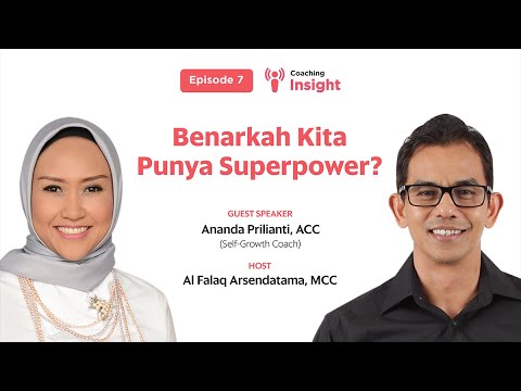 Apakah Kita Dilahirkan dengan Potensi Menjadi Manusia yang Utuh?