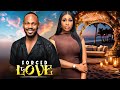 FORCED TO LOVE DANIEL ETIM EBUBE NWAGBO Nigerian Movies 2025 Latest Full Movies