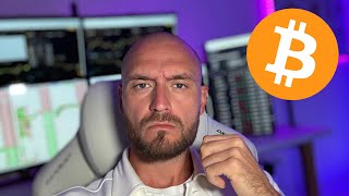 🚨 BITCOIN: HALVING SUCCESSFUL!!!! WHATS NEXT??? [$1M To $10M Trading Challenge | EPISODE 32]