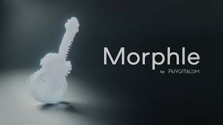 Morphle video thumbnail