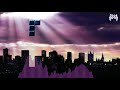 Megaraptor Korobeiniki Tetris Metal