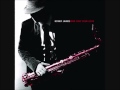 Boney James - Don't Let Me Be Lonely Tonight