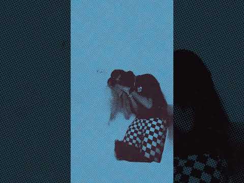 Fukumean ( Spanish Version ) - Camplouie