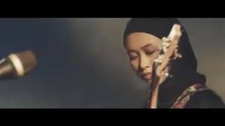 Download lagu VOB (Voice of Baceprot) - Sunda Instrument mp3 Download lagu VOB (Voice of Baceprot) - Sunda Instrument mp3