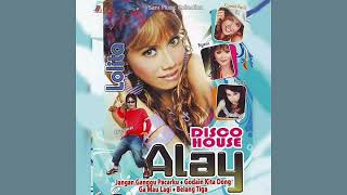 Download lagu Tuty Wibowo - Mandi Keringat mp3 Download lagu Tuty Wibowo - Mandi Keringat mp3