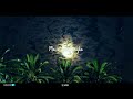 Mera Chand Mujhe Aaya Hai Nazar WhatsApp Status Video