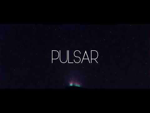 OMER BALIK - Pulsar (ft. Naya Rivera)