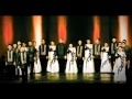 Wind Beneath My Wings - Philippine Madrigal Singers [HQ]