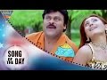 New Hindi Song Of The Day 100 Ek Aur Himmathwala Hindi Dubbed Movie Eagle Hindi Movies