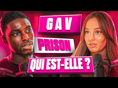 BETWEEN THE LINES (ep1) - Prison, Childhood, Pimping... Who is HEAVEN really?