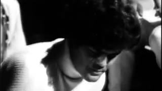 The Monkees~ Daily Nightly