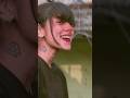 Haye Ni Apa Fer Milange Viral Trending Shorts Song