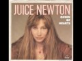JUICE NEWTON - Queen Of Hearts 