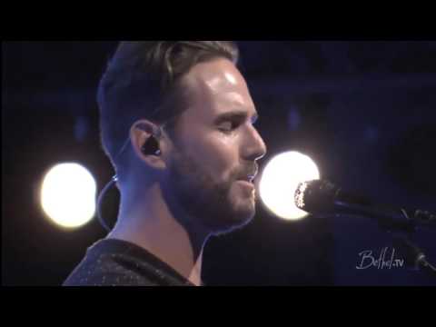 You're Beautiful (w Spontaneous Worship) // Jeremy Riddle, Bethel Music