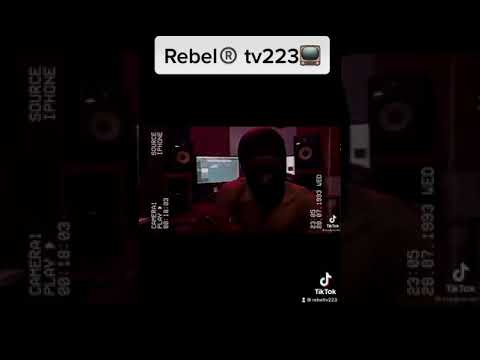 Blacknonde gawa style 3🔥