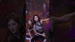 260627 Ryujin ‘’THAT'S A NO NO‘’ @ ‘TUNNEL VISION’ in KAOHSIUNG Day1